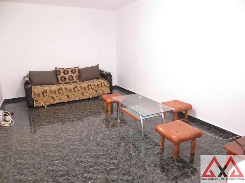 Campia Libertatii, decomandat, acces metrou Piata Muncii