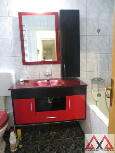 Campia Libertatii, decomandat, acces metrou Piata Muncii