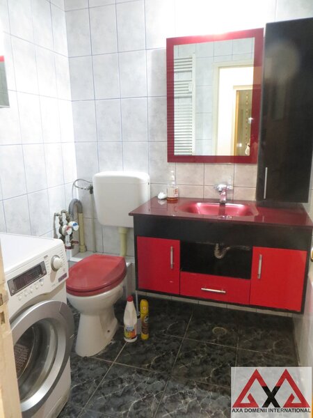 Campia Libertatii, decomandat, acces metrou Piata Muncii