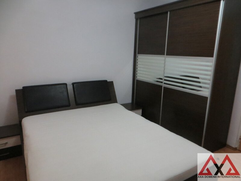 Campia Libertatii, decomandat, acces metrou Piata Muncii