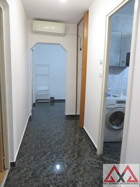 Campia Libertatii, decomandat, acces metrou Piata Muncii