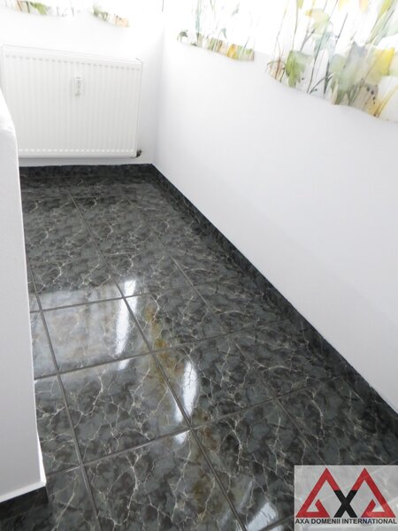 Campia Libertatii, decomandat, acces metrou Piata Muncii