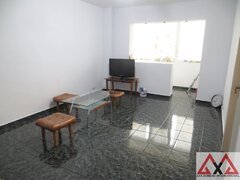 Campia Libertatii, decomandat, acces metrou Piata Muncii