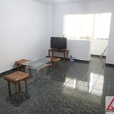 Campia Libertatii, decomandat, acces metrou Piata Muncii